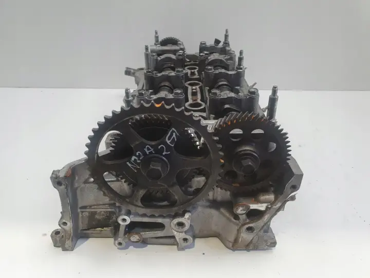 35848b76278860370542294c5ffc9a94
