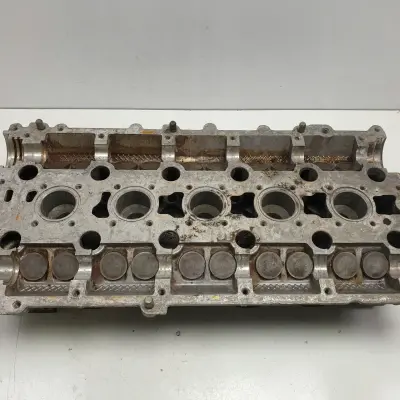 e03464bdb71b7dce27d1e3dab54c00b8