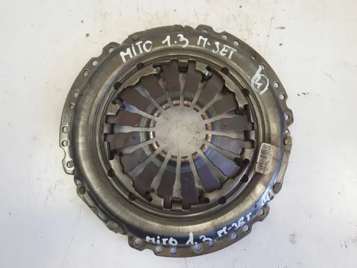a980dacab020e19f5a10e362e8bd1297