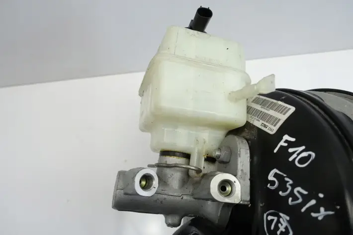 a0971ae875c6690841f197231716347e