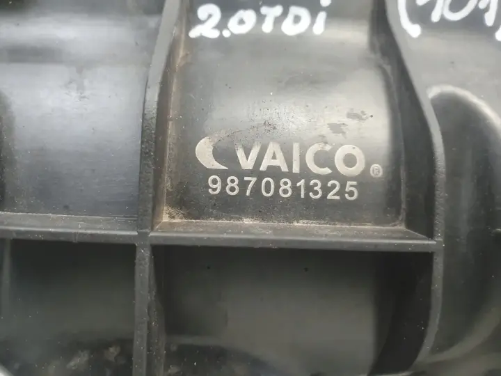 96f4b829e2e101782d3d1e578972c3b7