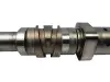 ac414b1c820de7a84effe573c8e334eb