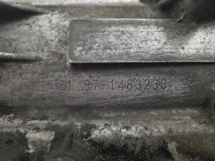 92c511871750c9874f069c65fc0e9375