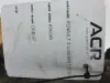 a834256d138b21ec1ec327a7a03e9d10
