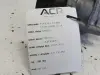 af7b1b10c17825c15bf55aa6d01df68d