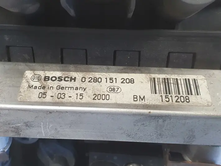 35c166ecb90cf139472cbd94405e4194