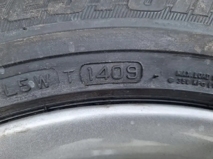 54e9926617e8261d46c282a2d96f1dd8