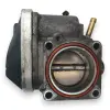 b27ebfc98fd4387d4299153b39e62fd6