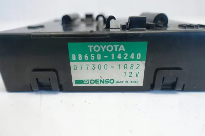1c005b3eff34c78da6d2dc88c5904e80
