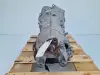 3d1df7a419f6c4773ea5140184248fc4.jpg