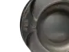 e958996804a68e04d9ceabbdd3746a9b