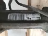 4ec9f45c02c0c9701b20e0a721150c41