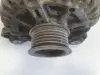 532b6f864608cb486e94048060a1c8aa
