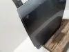 2c1c95b16134b37b0eddf1dc592b449d