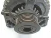 40d646751a956f6eb11c9be9ff8ddb3b
