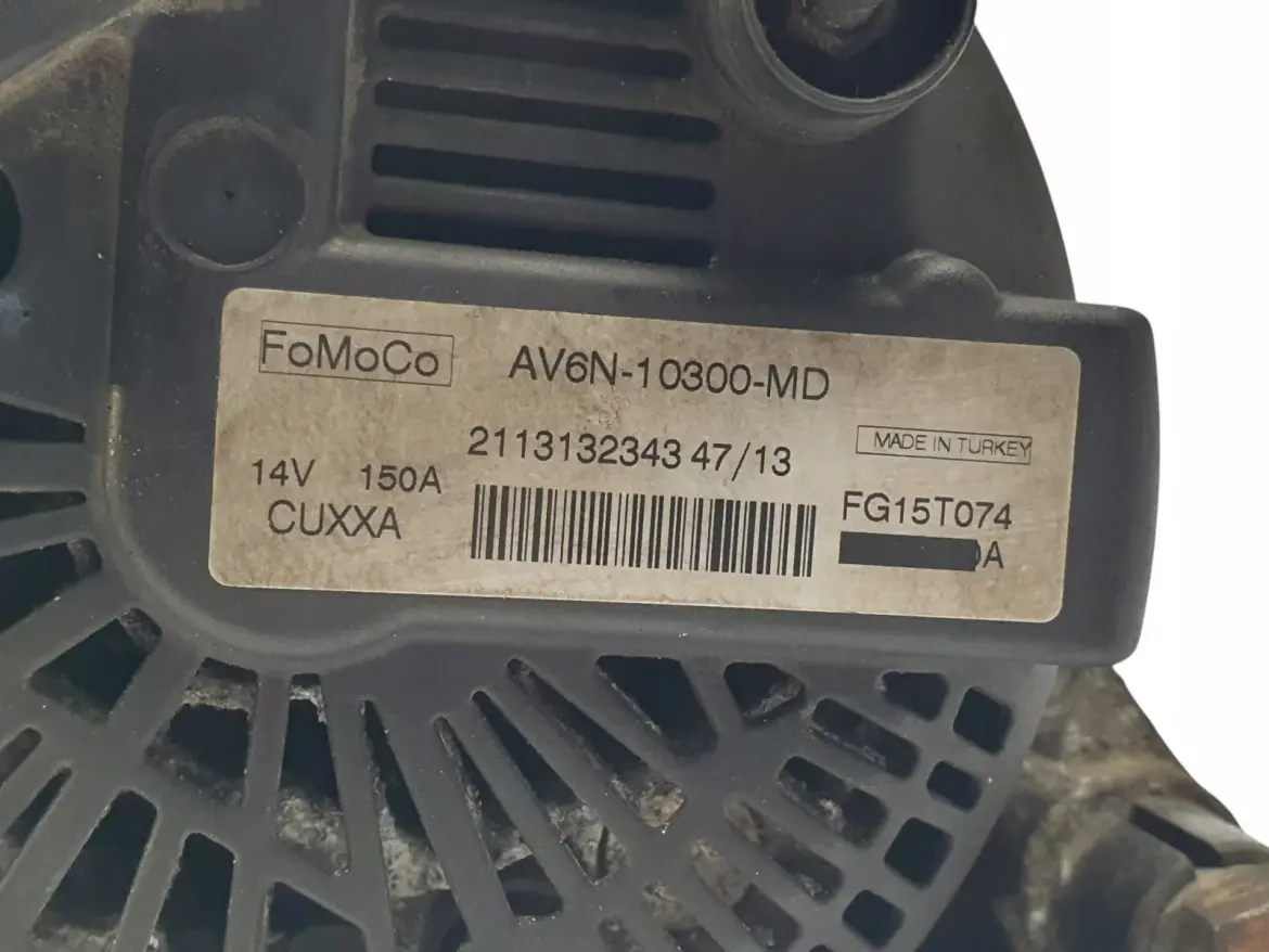 14cc3643bcfe703b7c9e257424291205