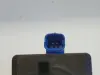 c3d78a8c7e5d9128f02c7bd95c79e570