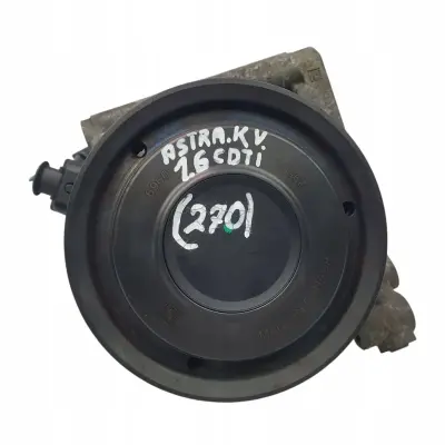 802b52cc971d0b62d6ef588d4f75ef83