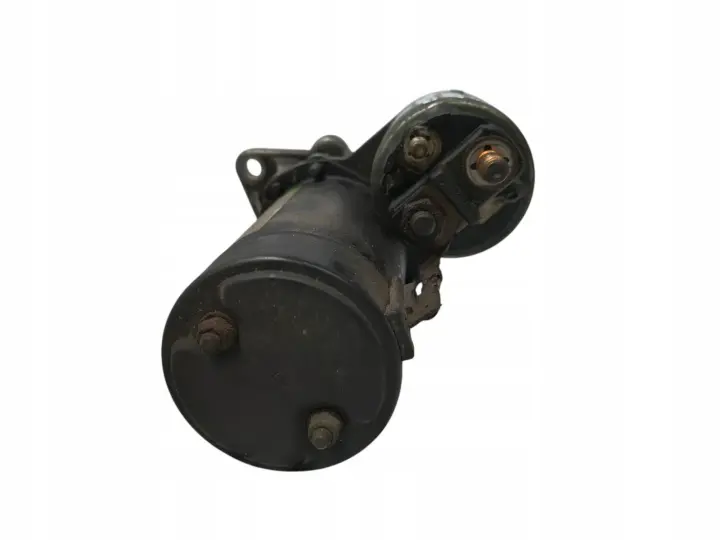 bf3d7c7665f3e66b2d9132d3d69813a5