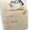 94475702d6f2cbc8bdf377e120b957f5