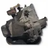 14da849fffe965e0ae8e1883df7effa3