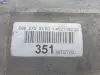 2f70fb9af0fe741fdc41ef624d3262bd