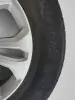 56af5049ff70890dc63cd45130bfbe6f