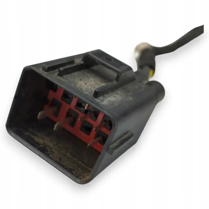 df4d07be68a47ca707fc162a3dc29065