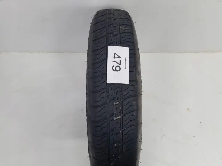 a9abb5683a6b11038b5f8899fd818ace