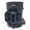 216a4aa30bdf8fac28edd37ab5712062