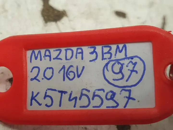 e4bff5c8875dcea5a4ebff3bf9584c72