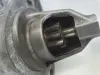 f7538f3725ee3feeb6082cb0acfee149