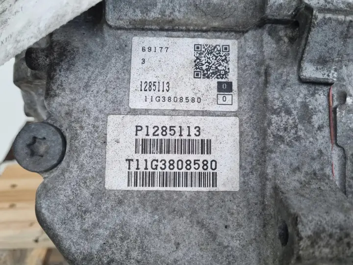 f55be9b99aa139b90ee9eaa94ff3a352.jpg