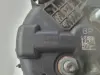 df165cd534c9e9a7330e01f3a521e48a