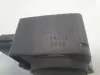 858ab44e2d6a7c7167ada6dea107a5a0