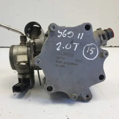 51205b43edd3982cf3f8062241796031