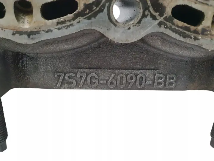 ef65dceb8706949fe33b9aa9ce56b084