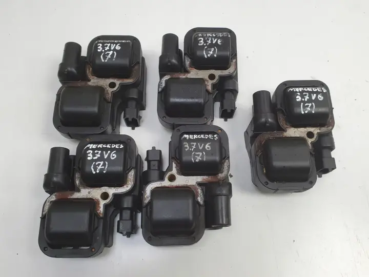 6270e3c44e9697d0a305056757f423cb