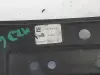 21bf5ee650271188bf6e15c70ab3c620.jpg