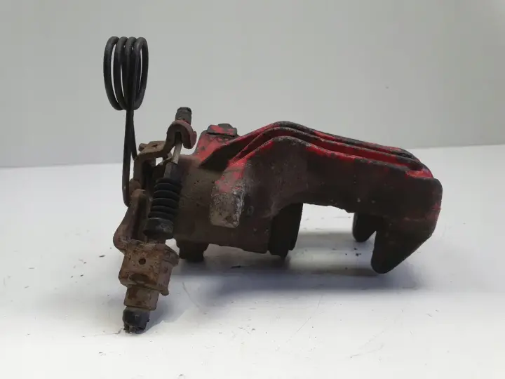 a0fcaed128655b25a6402e03453b517f.jpg
