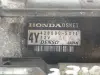 7eb617290dda11c1fe31e111a9ccf22f