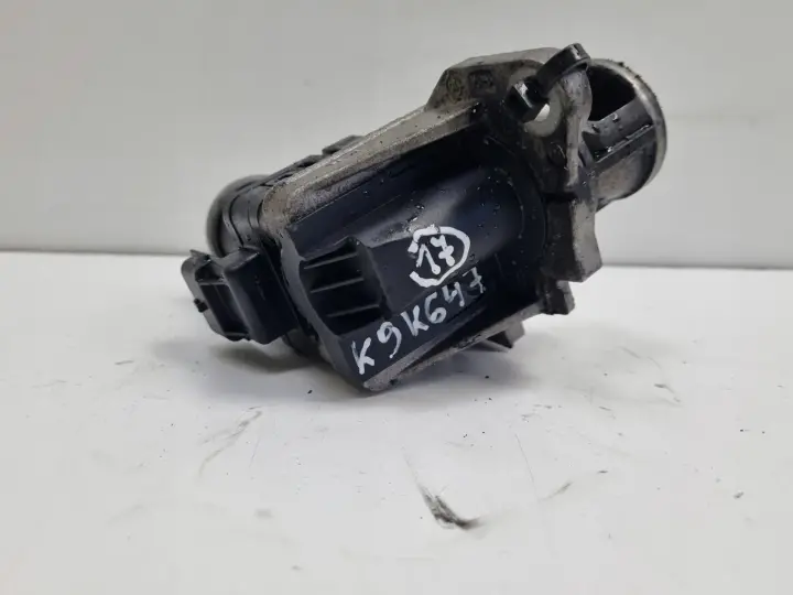 ce511ead828b54e2001eafe19bcc12d4
