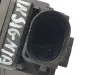 df088c267ccfd5ae552a9776298fa6f4