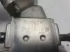 b5d49fbf05ed87752137665591bc92ce