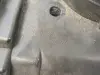 1e938d425e2911394382f6778538bfad
