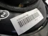 591cc6c09e6d7fc242750e0822313c45