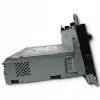 5270d3d9724f35038b0377613e50246a