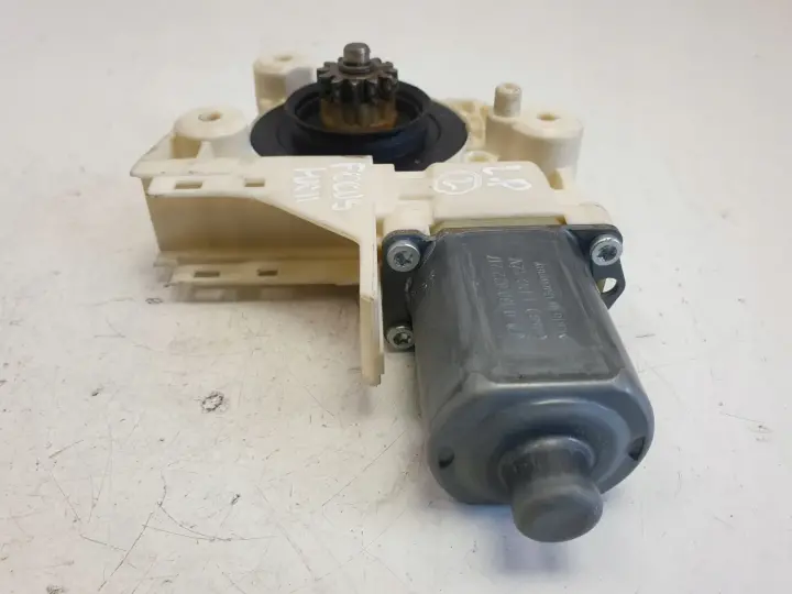 a160c181ab79c8ad08ddc2f428151cea.jpg