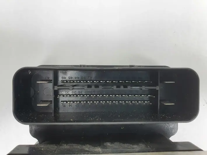 ab399f2ac6716b1fa78fd7fa091b839c