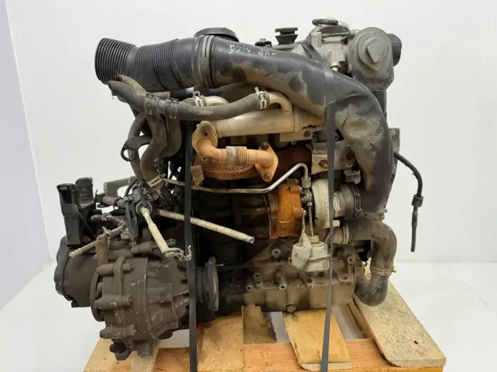 90756bc3dfcf6b78768ed82ac093225c